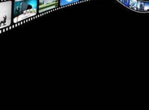 爱拍短视频所有版本app合集