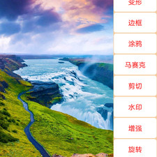 好用不火的摄像摄影app合集