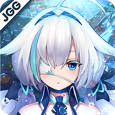 Ark Mobius