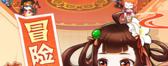 不氪金魔兽手游合集