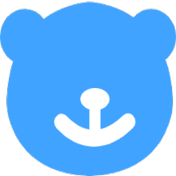 小熊动漫高清版