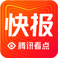 看点快报领皮肤版