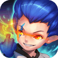 魔域传奇免费版
