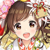 幻想次元(附邀请码)