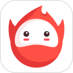 火星直播无限制版