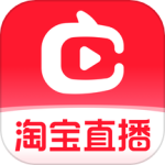 点淘