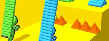 畅玩免费的汽车竞速手游合集