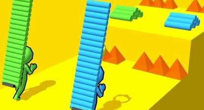 畅玩免费的汽车竞速手游合集