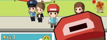 小小首富手游排行榜