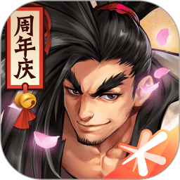 侍魂胧月传说无双版