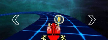 赛车追击手游合集