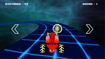 赛车追击手游合集