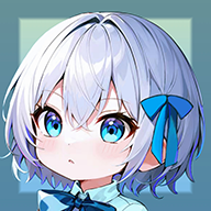 绘岛免费版