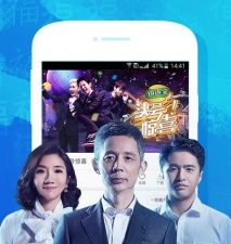 无敌影院历史版本app合集