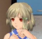 波动少女2无毒汉化版