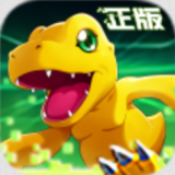 数码宝贝新世纪变态版