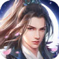 剑刃风华免费版