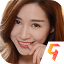 我的总裁女友全剧情版