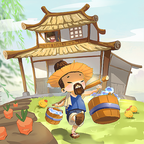 汴梁幸福农场无广告版