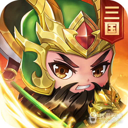 龙魂创世 九游版