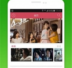 和香蕉君视频一样的app合集