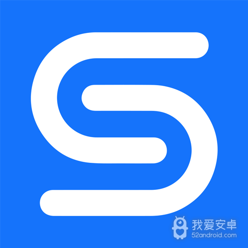 商采通