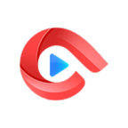 宅宅影院中国版