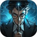 哈利波特魔法觉醒速玩版