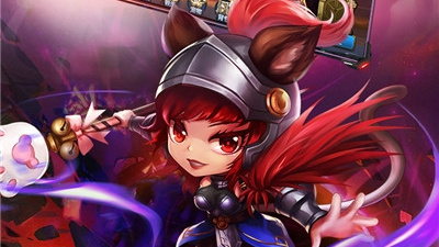 我的世界地下城正版手游合集