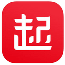 起点读书全本免费版