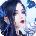 圣灵之境抖音版