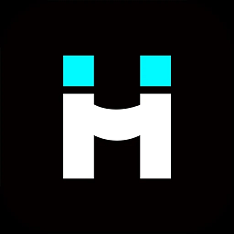 hobby绿色版
