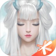 妄想山海加拿大版
