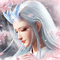 天启圣源免费版
