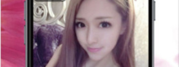 可以看美女私密的直播app合集