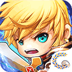 花样联盟无限金币无限钻石版