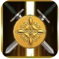 硬币与地牢(Coin&Dungeon)