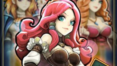 小小航海士外传最新版手游合集