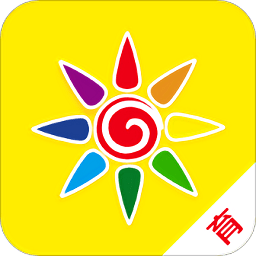 阳光美育