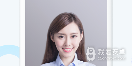 教师考试app合集