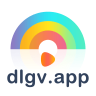 淡蓝视频vip无限观看版