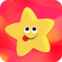 星陌直播破解版