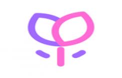 花葵直播无限制版