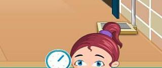 免费轻断食减肥计划app合集