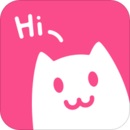 半次元免费永久vip轻量版