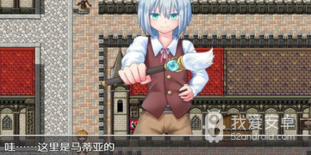 无符文5V5竞技的手游合集