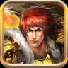 烈焰传奇 无限金币版