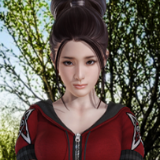 我的魔戒生活v1.0版