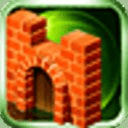 超级玛丽3完美版