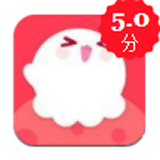 卡推漫画精简版